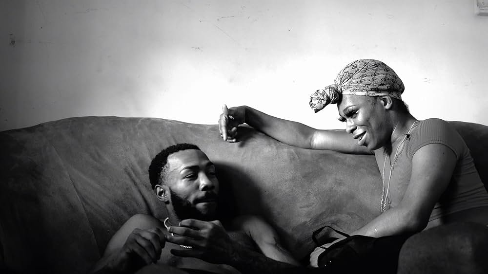 ココモ・シティの画像