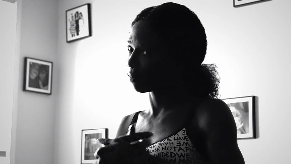 ココモ・シティの画像