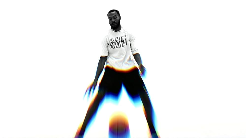 ココモ・シティの画像