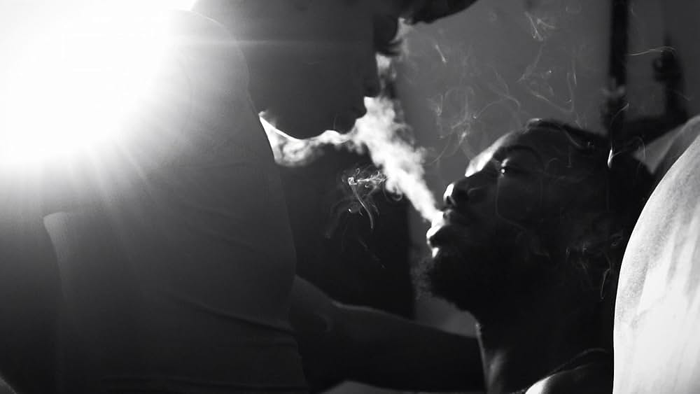 ココモ・シティの画像