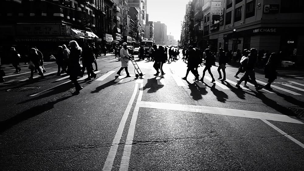 ココモ・シティの画像