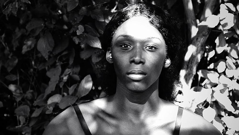 ココモ・シティの画像