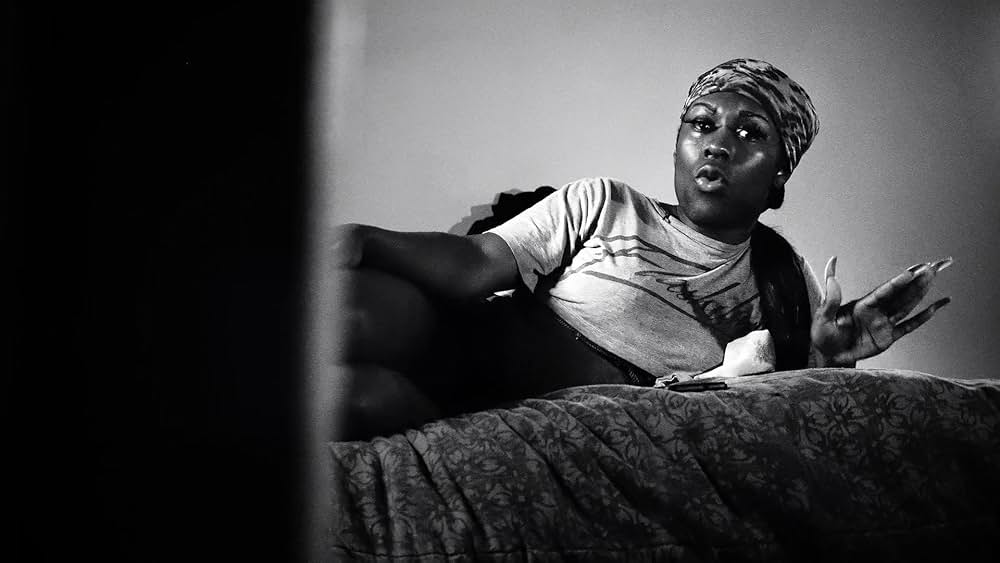 ココモ・シティの画像