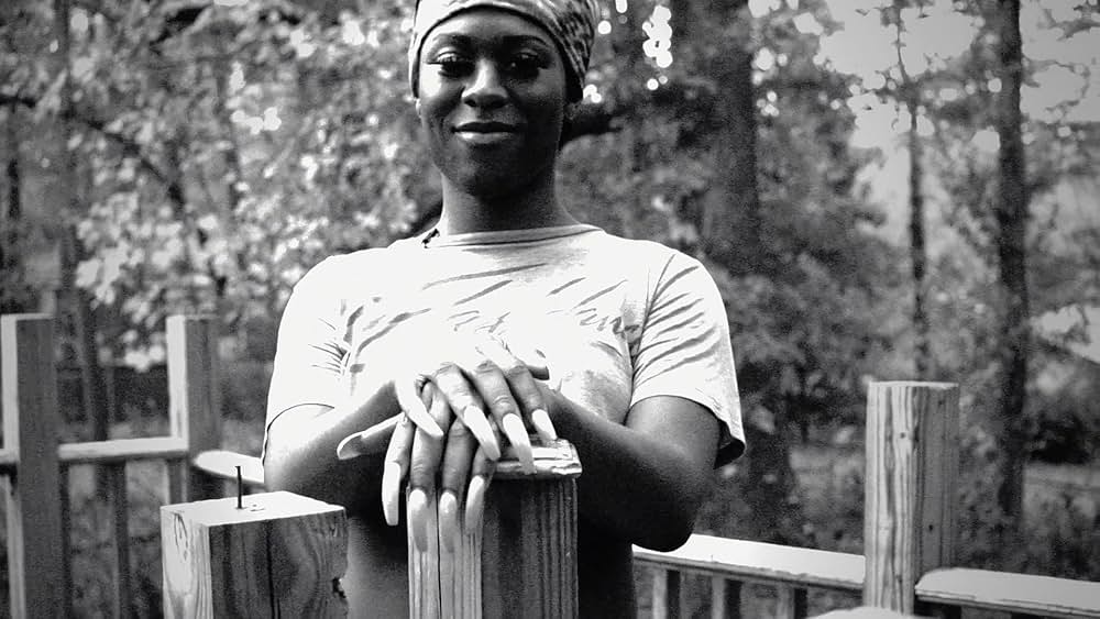 ココモ・シティの画像