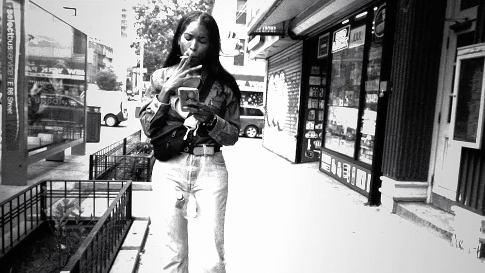 ココモ・シティの画像