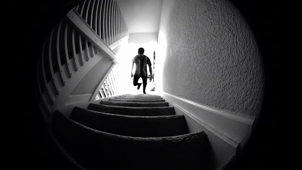 ココモ・シティの画像