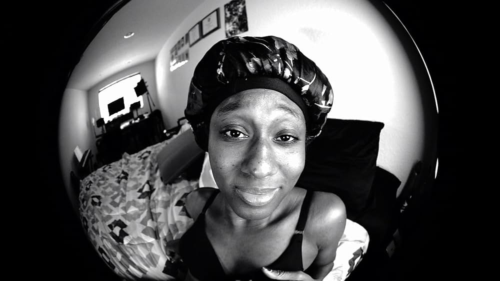 ココモ・シティの画像