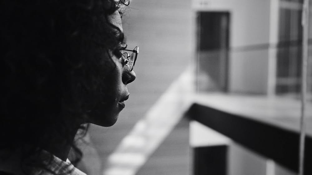 ココモ・シティの画像