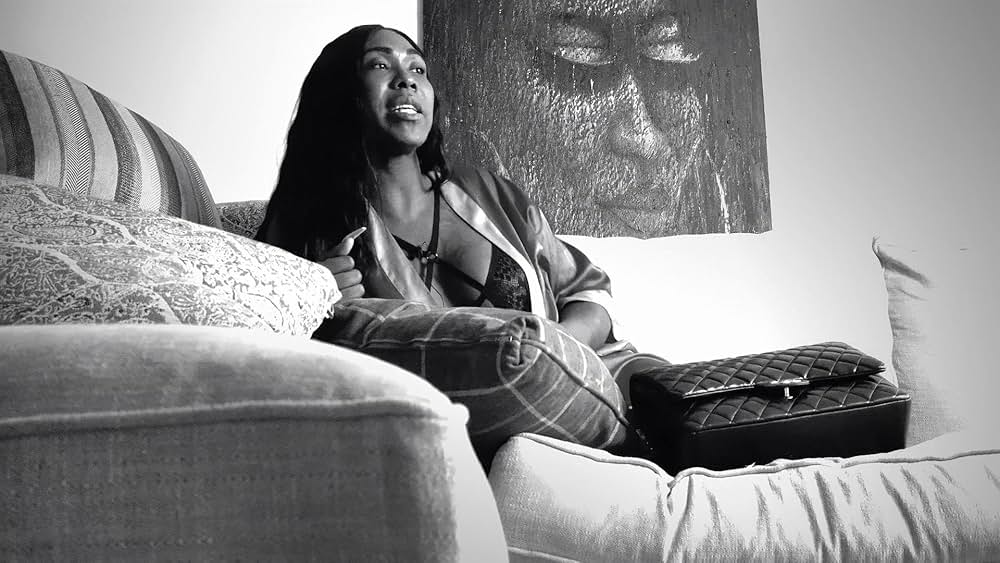 ココモ・シティの画像