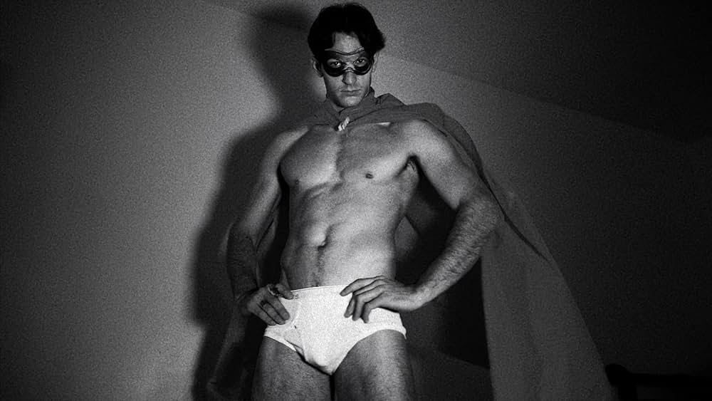 「ココモ・シティ」の画像