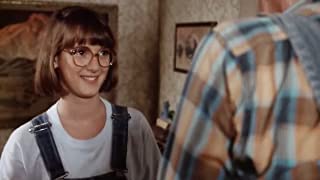 スクエアダンスの画像