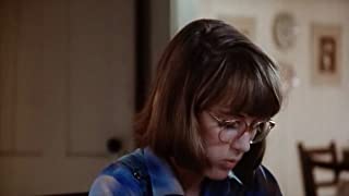 スクエアダンスの画像