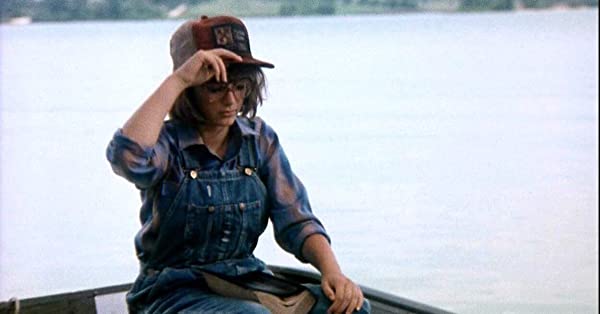 スクエアダンスの画像