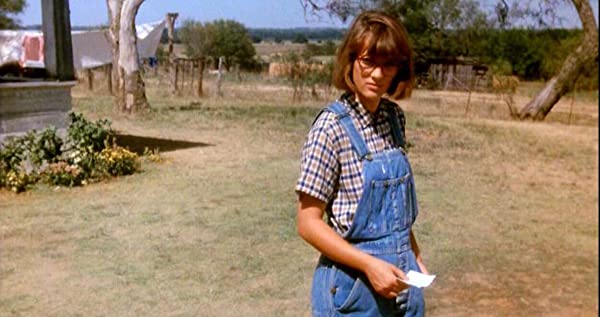 スクエアダンスの画像