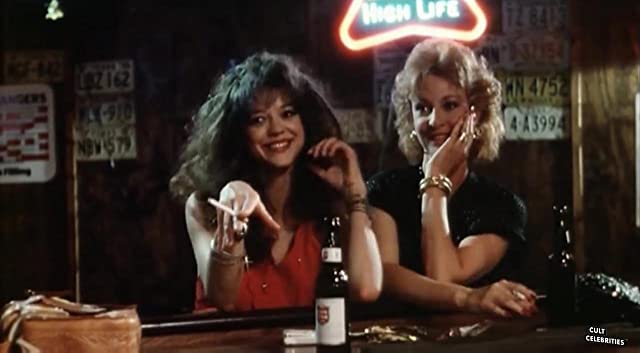 スクエアダンスの画像