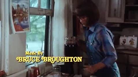 スクエアダンスの画像