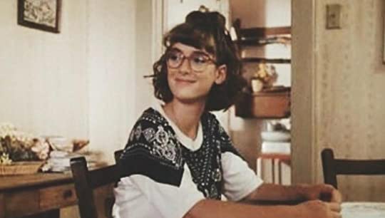 スクエアダンスの画像