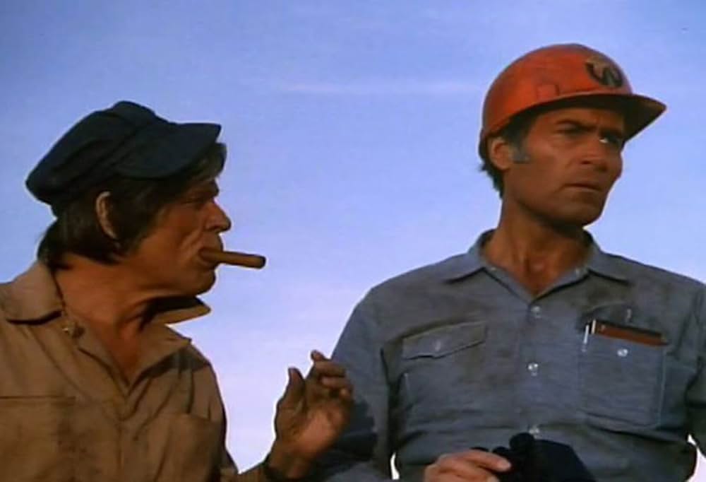 殺人ブルドーザーの画像