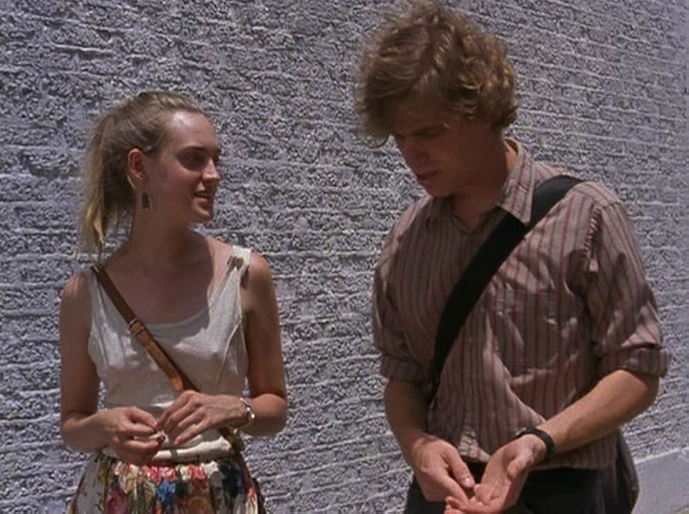 スラッカーの画像