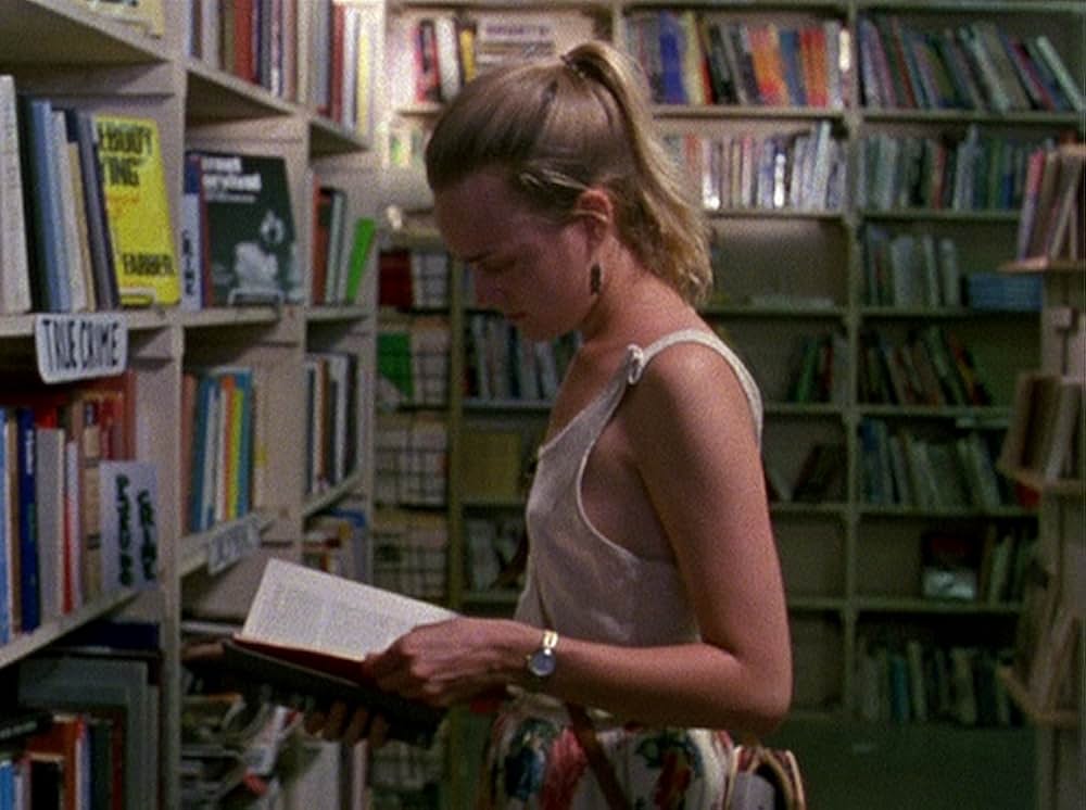 スラッカーの画像