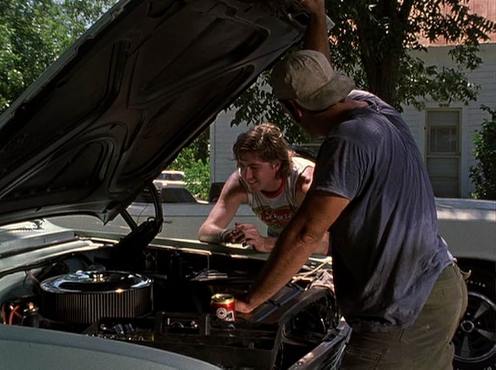 スラッカーの画像