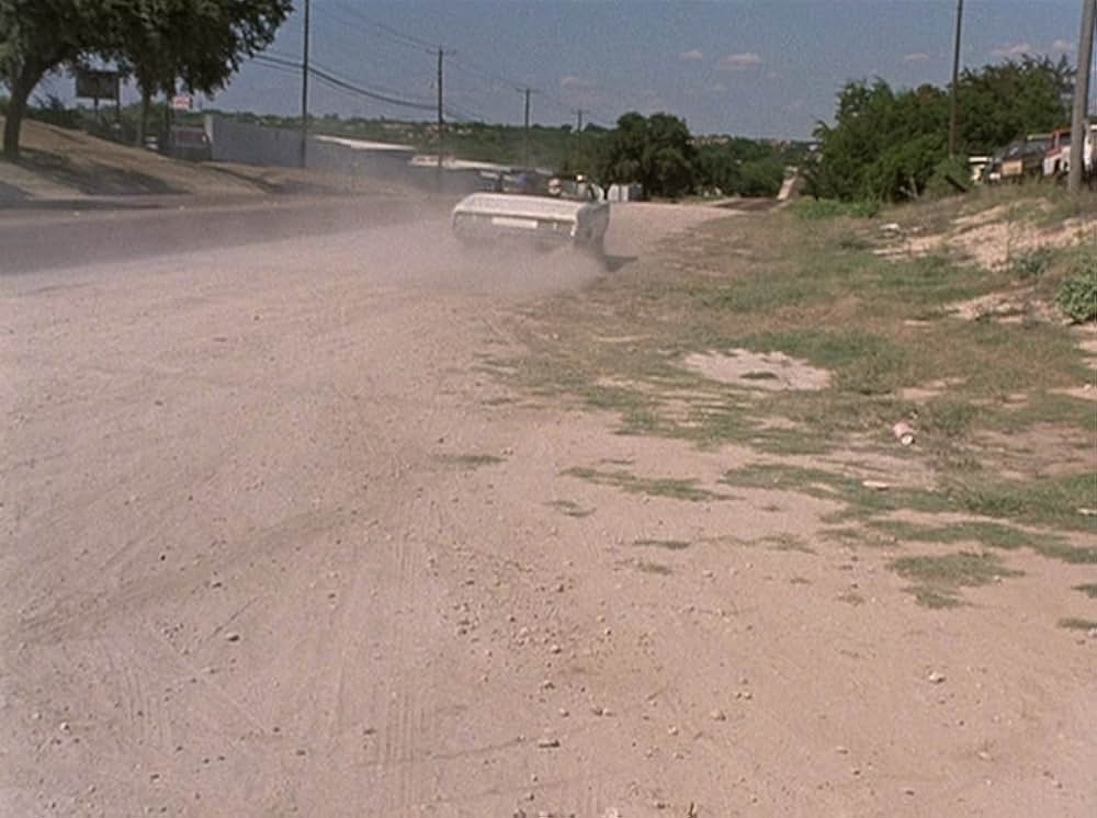 スラッカーの画像