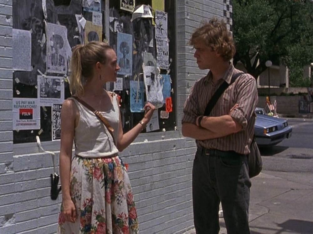 スラッカーの画像