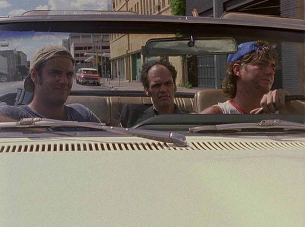 スラッカーの画像