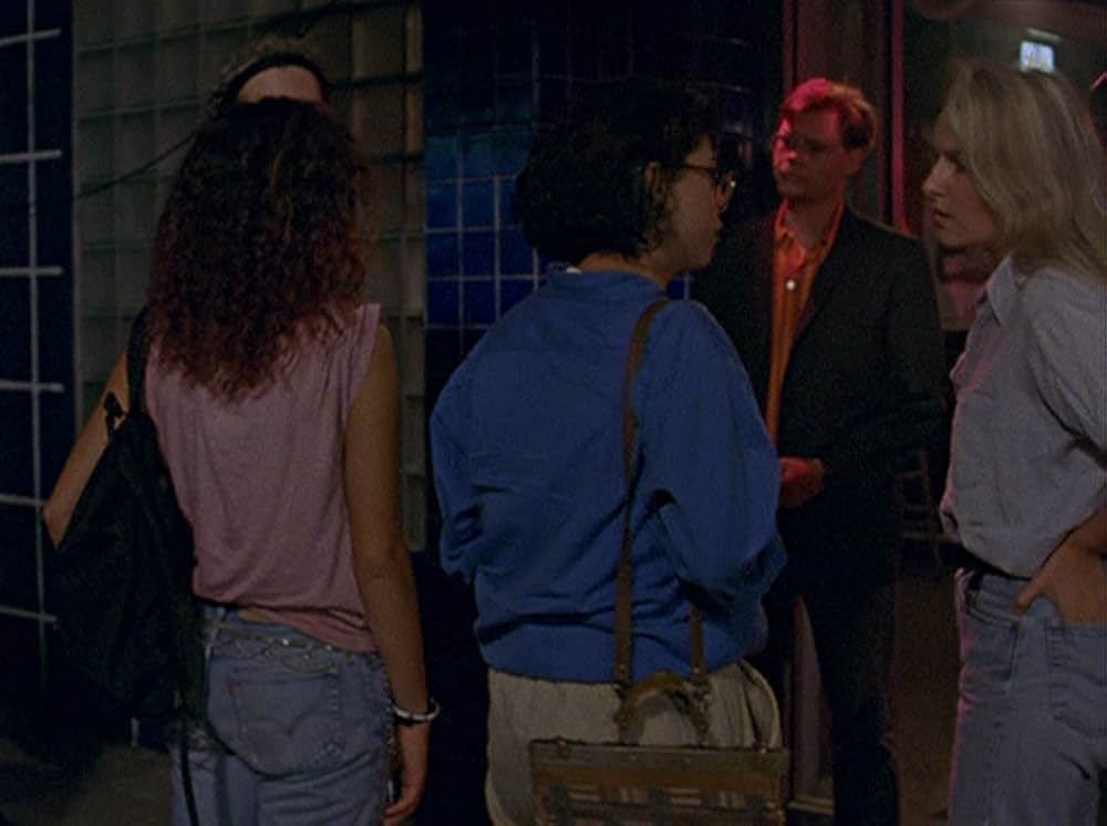 スラッカーの画像