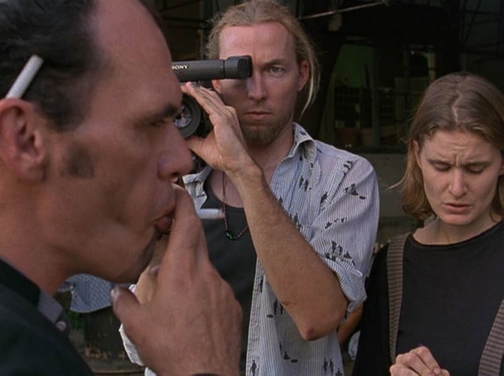 スラッカーの画像