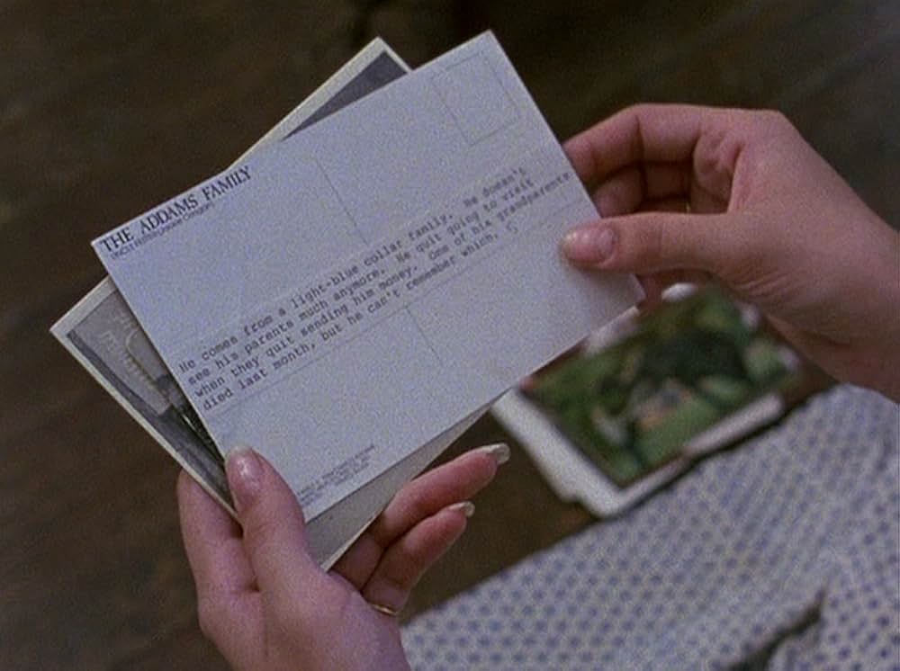 スラッカーの画像