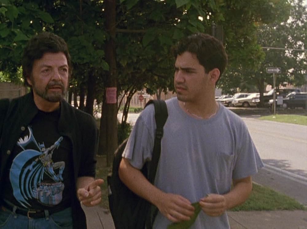 スラッカーの画像