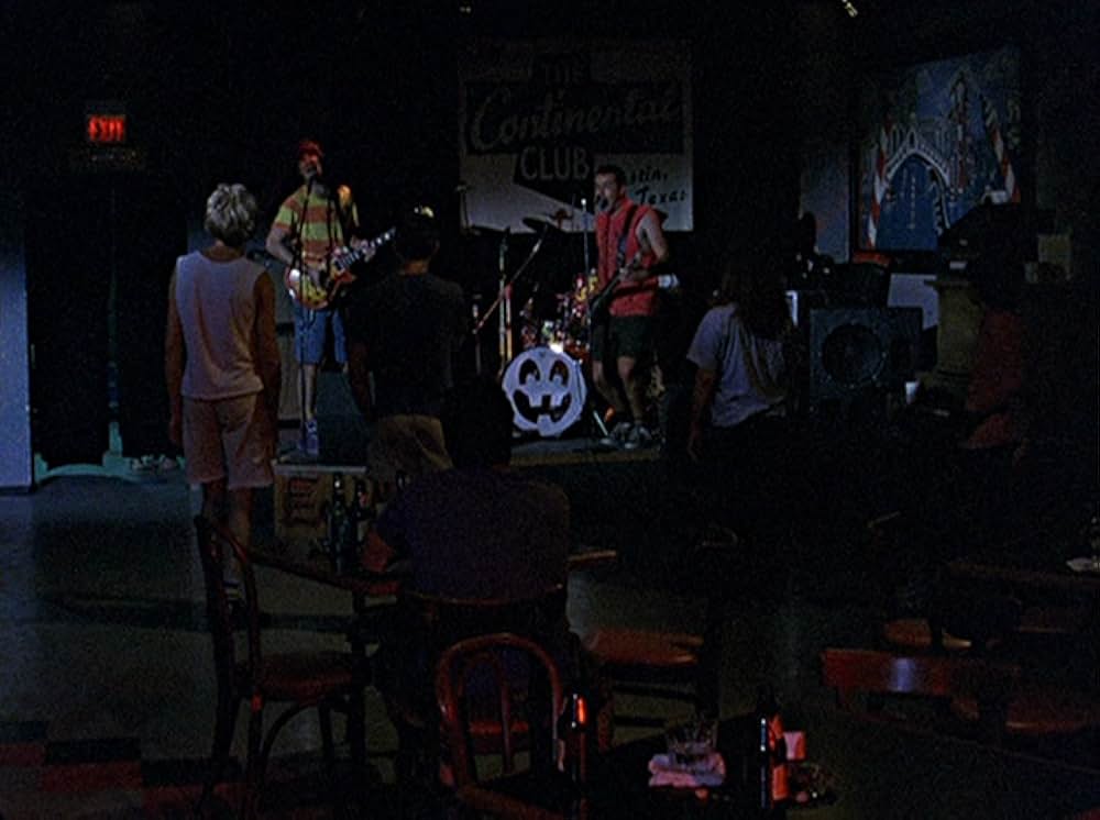 スラッカーの画像