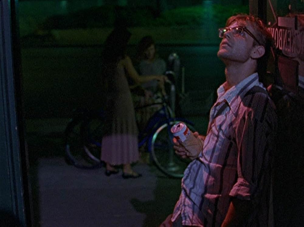 スラッカーの画像