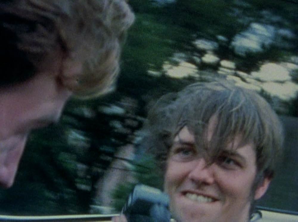 スラッカーの画像