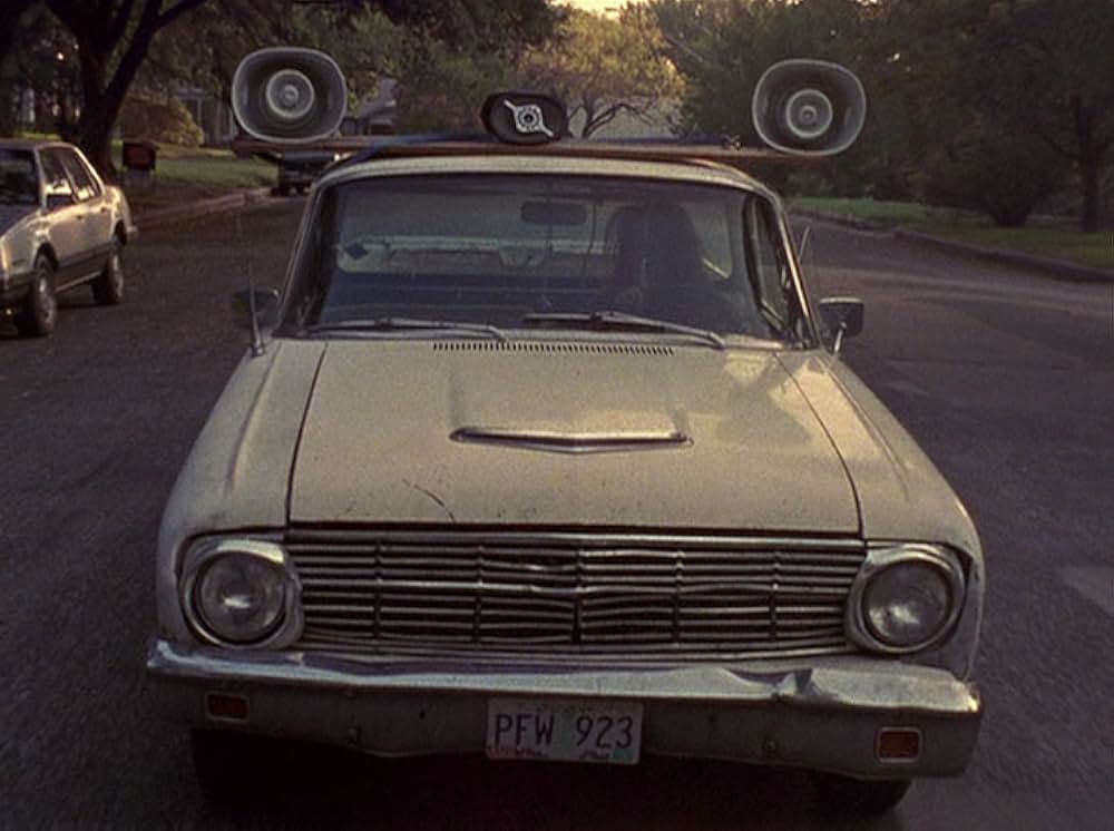 スラッカーの画像