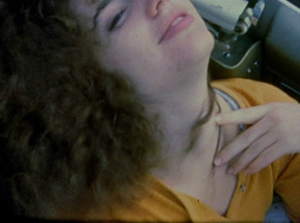 スラッカーの画像