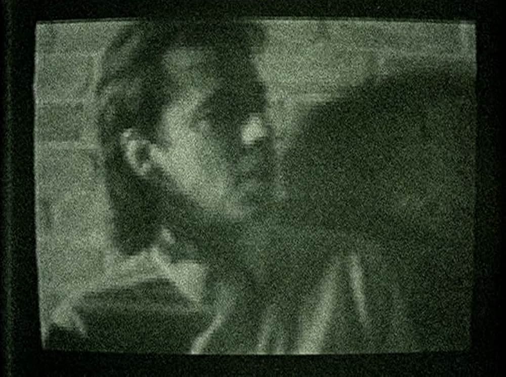 スラッカーの画像