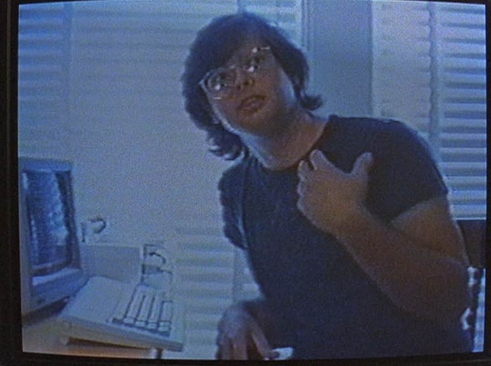 スラッカーの画像