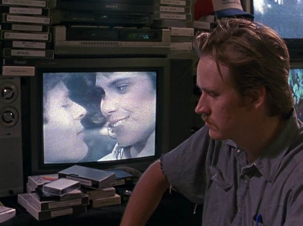 スラッカーの画像