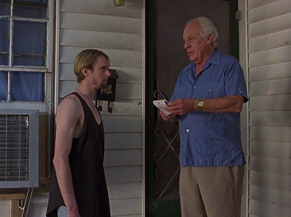 スラッカーの画像