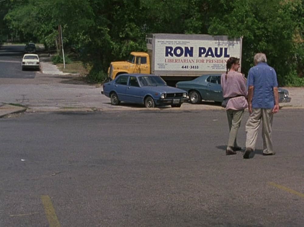 スラッカーの画像