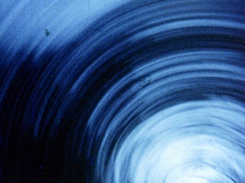 スラッカーの画像