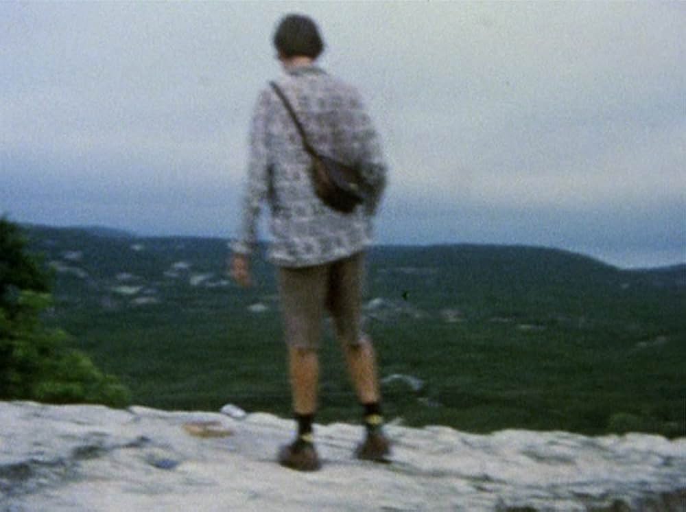 スラッカーの画像