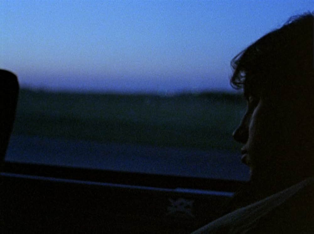 スラッカーの画像