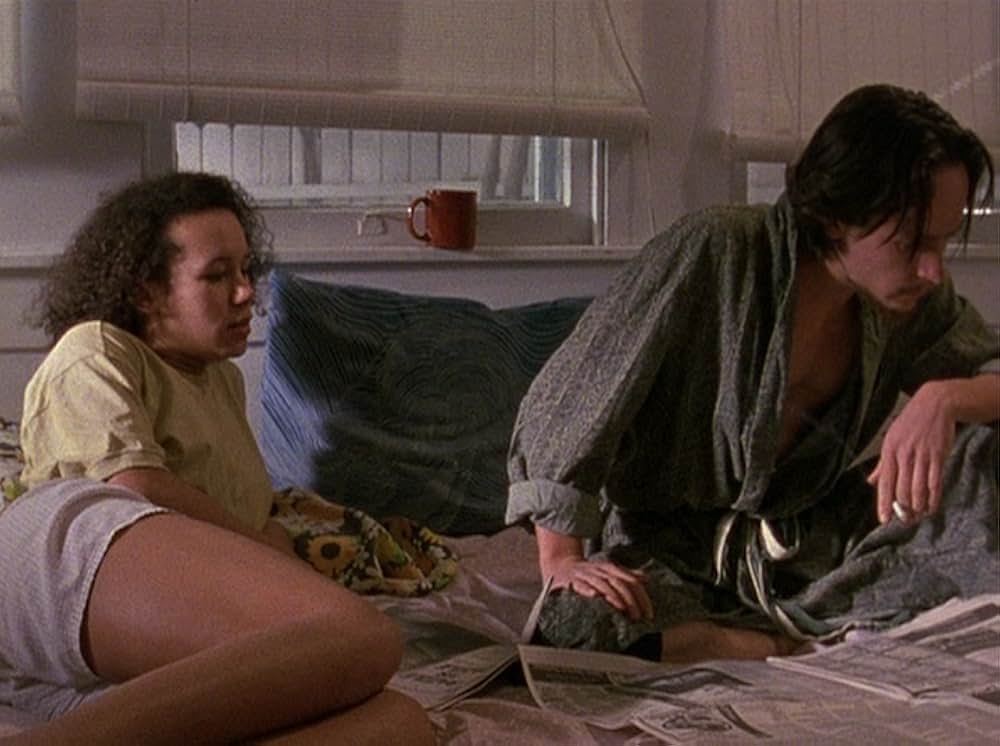 スラッカーの画像