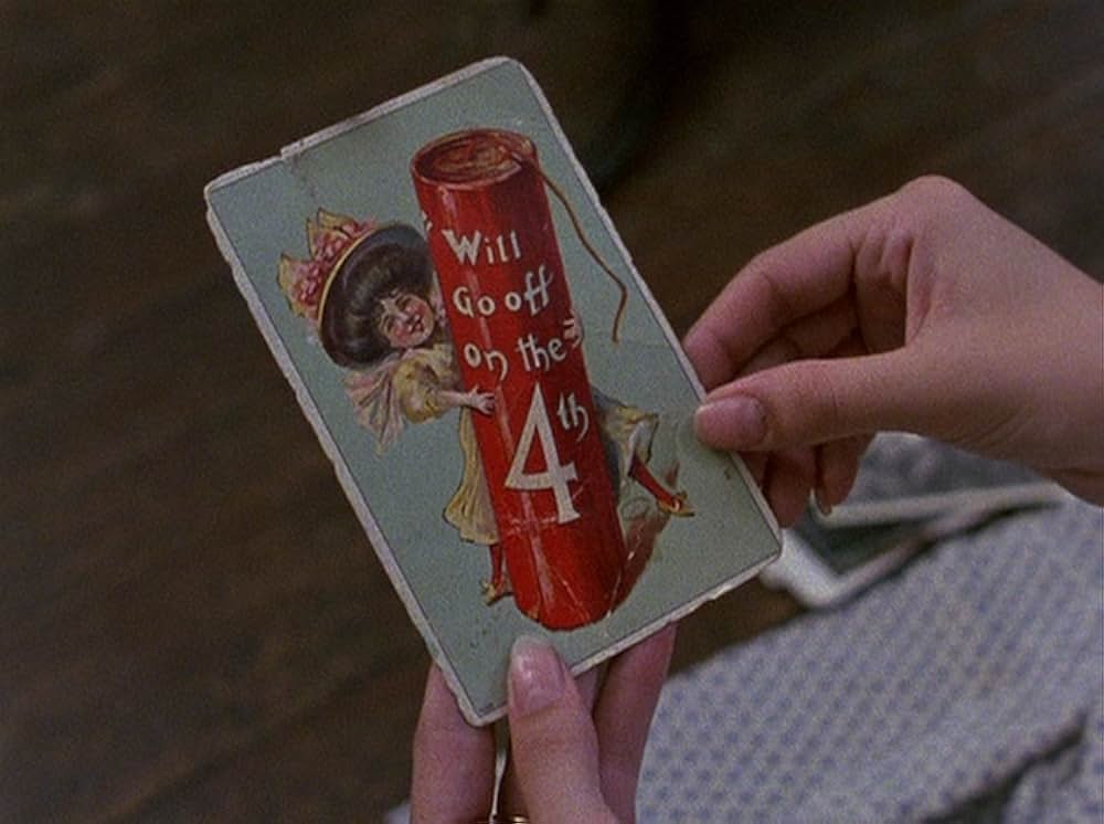 スラッカーの画像