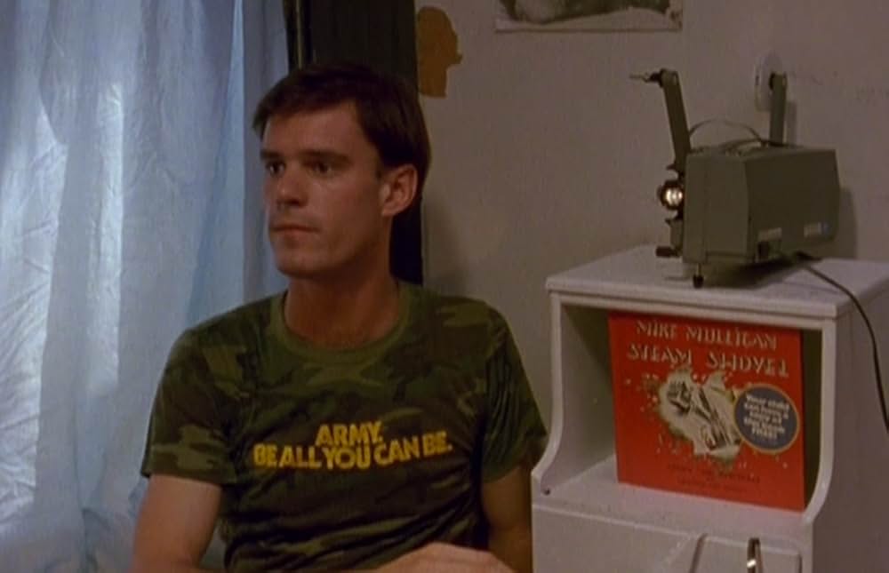 スラッカーの画像