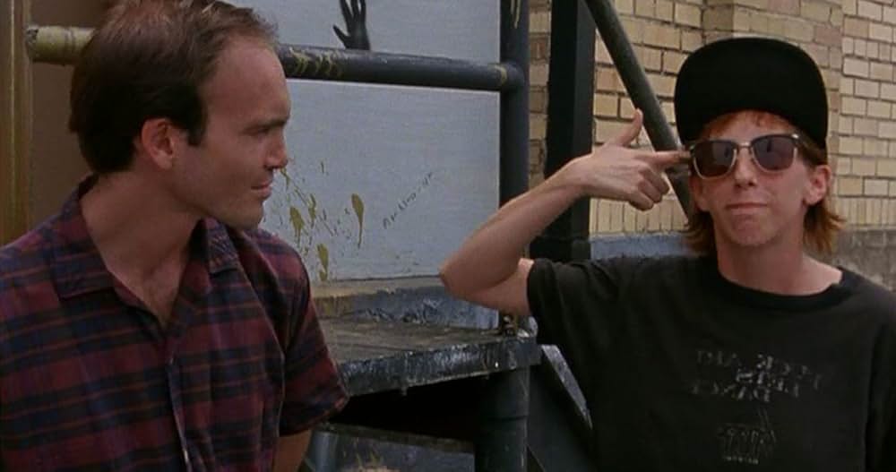 スラッカーの画像