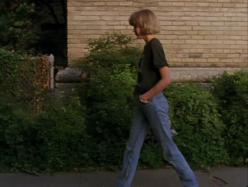 スラッカーの画像